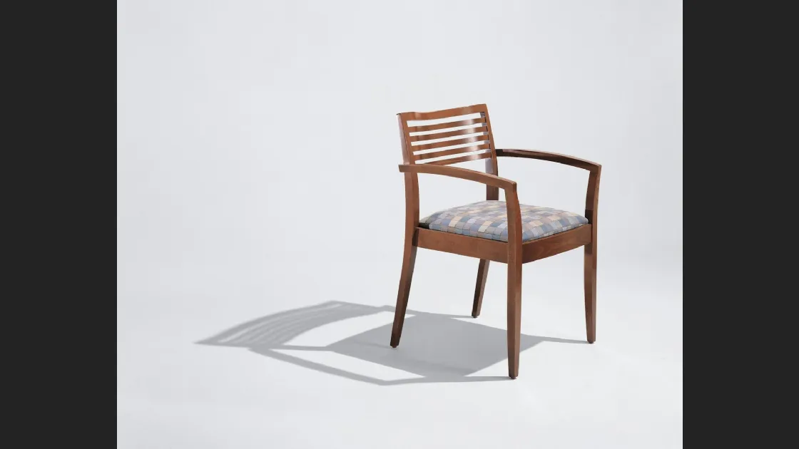 Sedia Joe™ Chair di Knoll